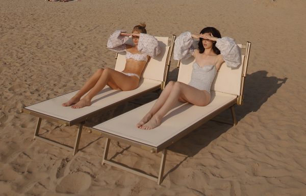 Oserée | SS20