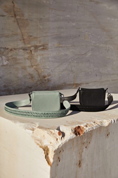 Parkhouse | SS19