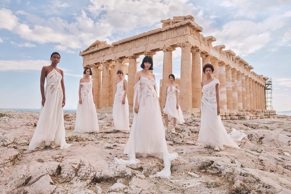 Dior Cruise | 2022