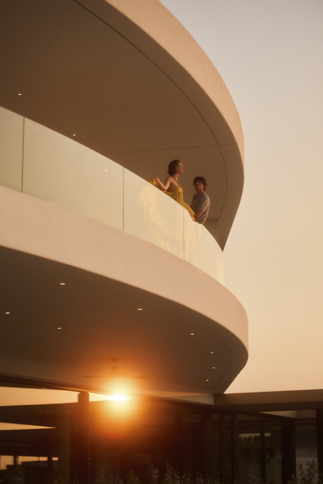 One & Only | Aesthesis SS24