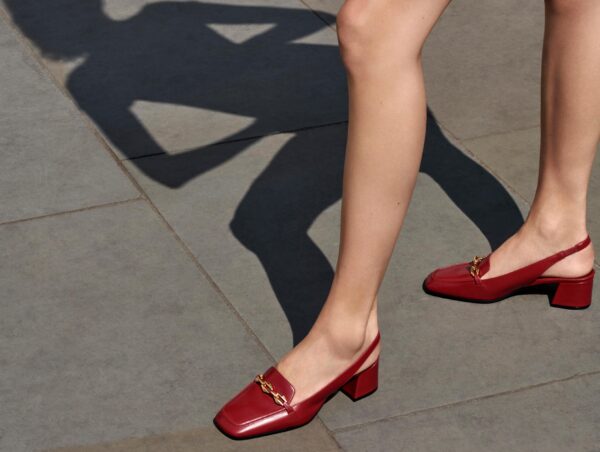 Jimmy Choo | A23