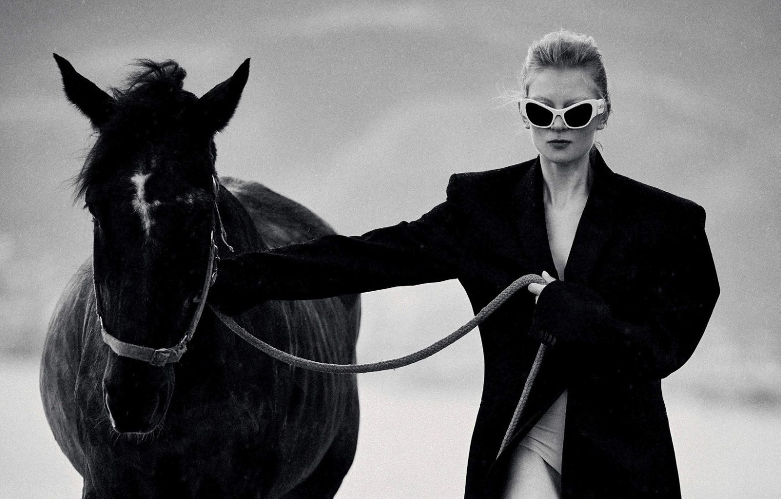 Madame Figaro GR | May 23