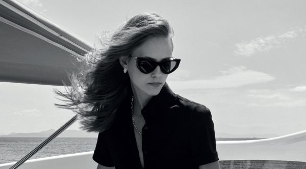 Harper’s Bazaar GR | June 24