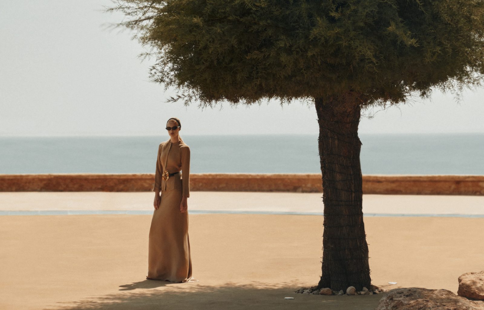 Harper’s Bazaar GR | September 23