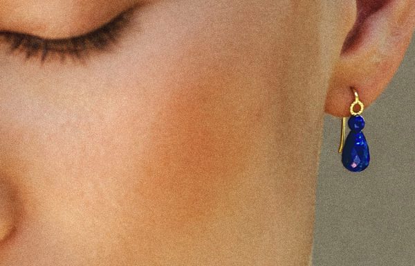 Christina Soubli | SS23