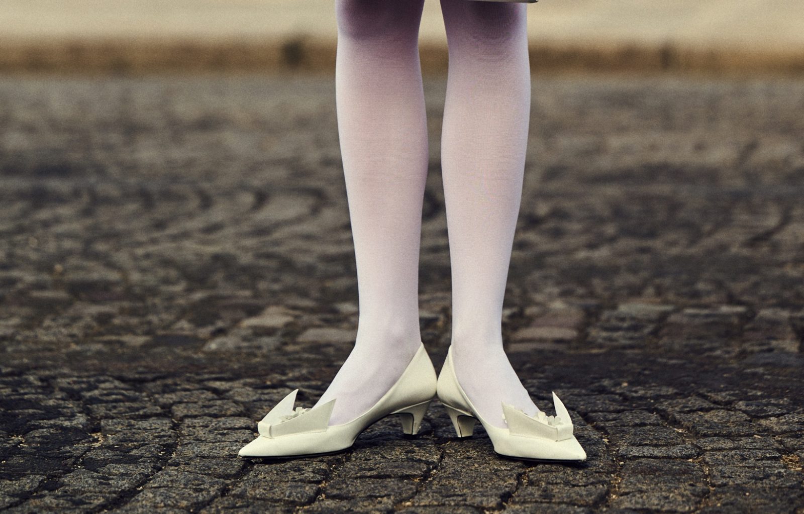 Elle GR | September 23