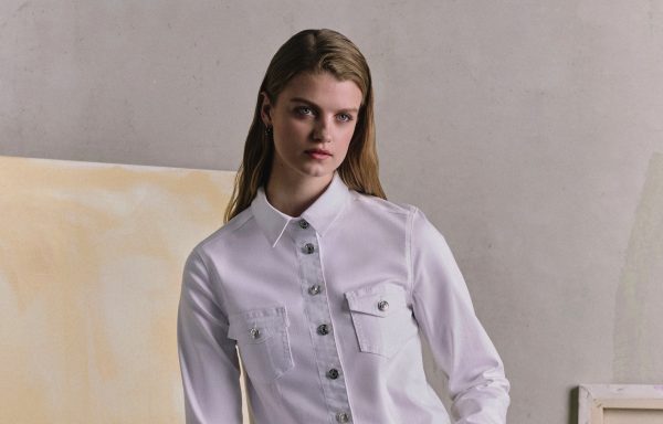 Lola | Spring 24