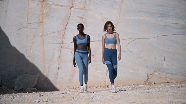 MEYIA | AW20-21