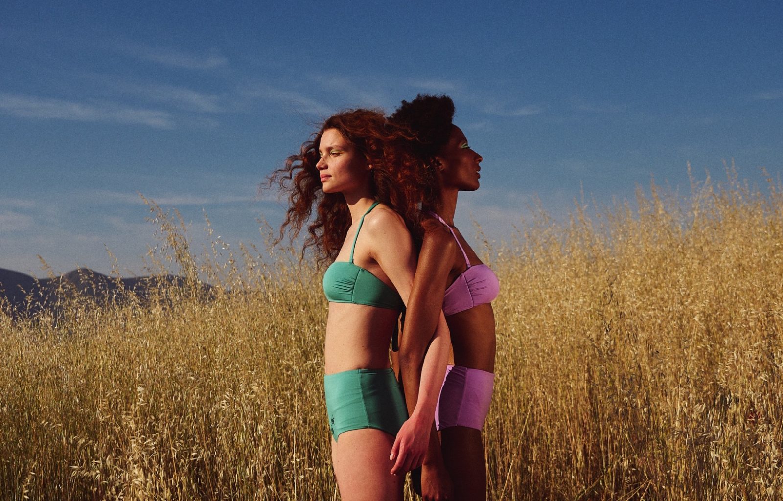 Madame Figaro | July 22