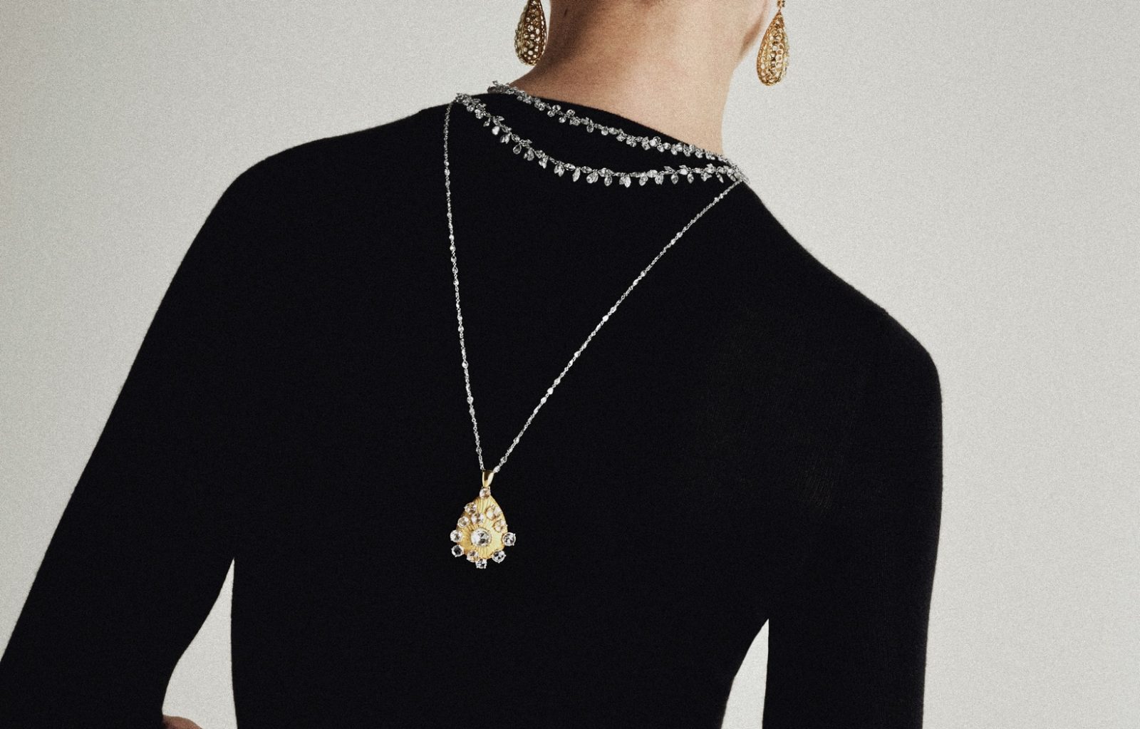 Marie Claire GR | January 24