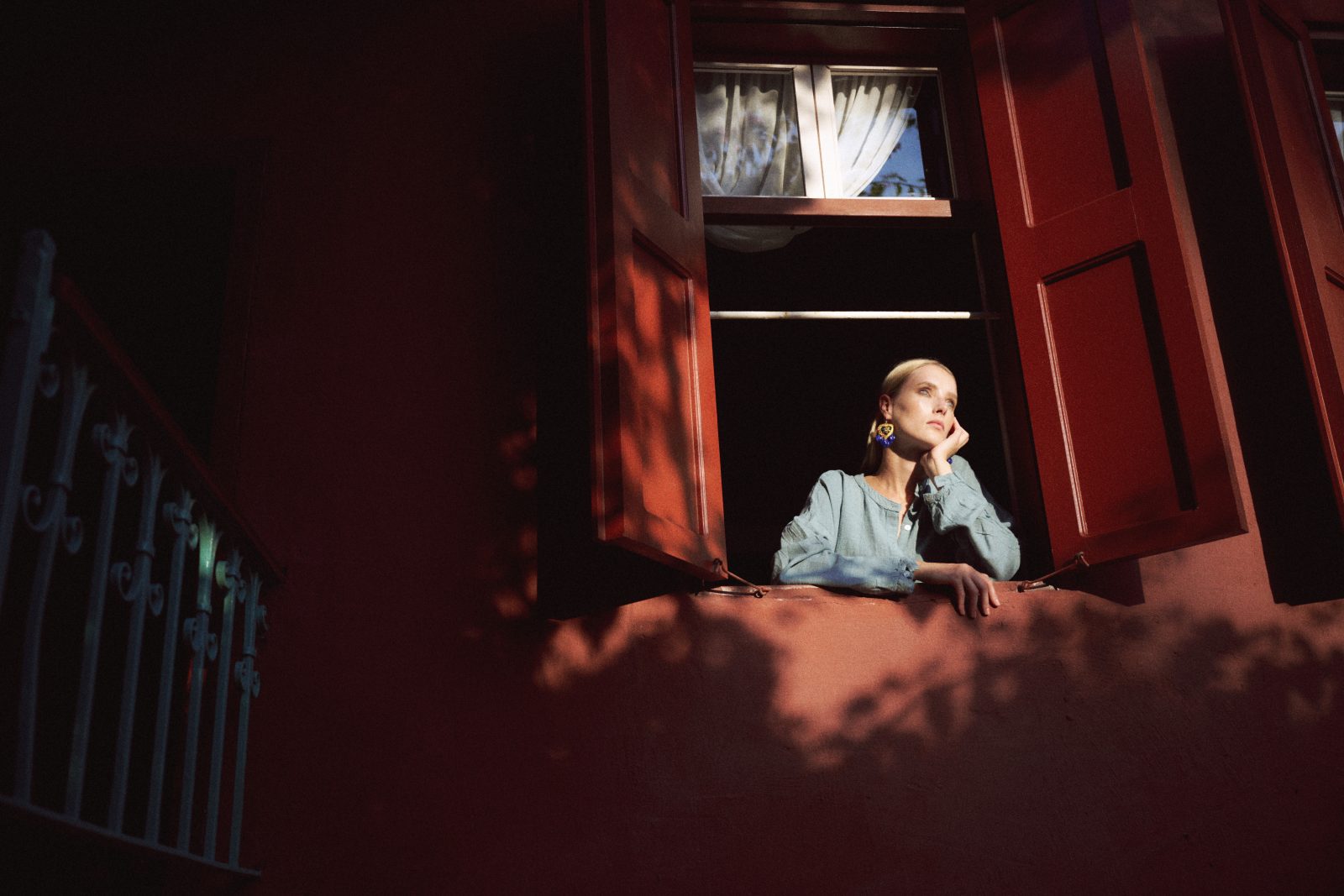 Pearl & Caviar | SS22