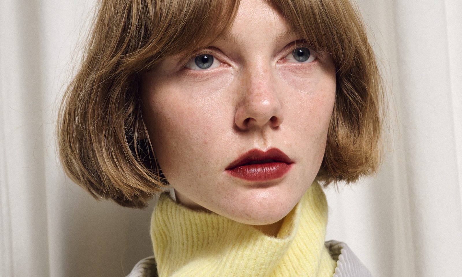 Philosophy | AW22-23