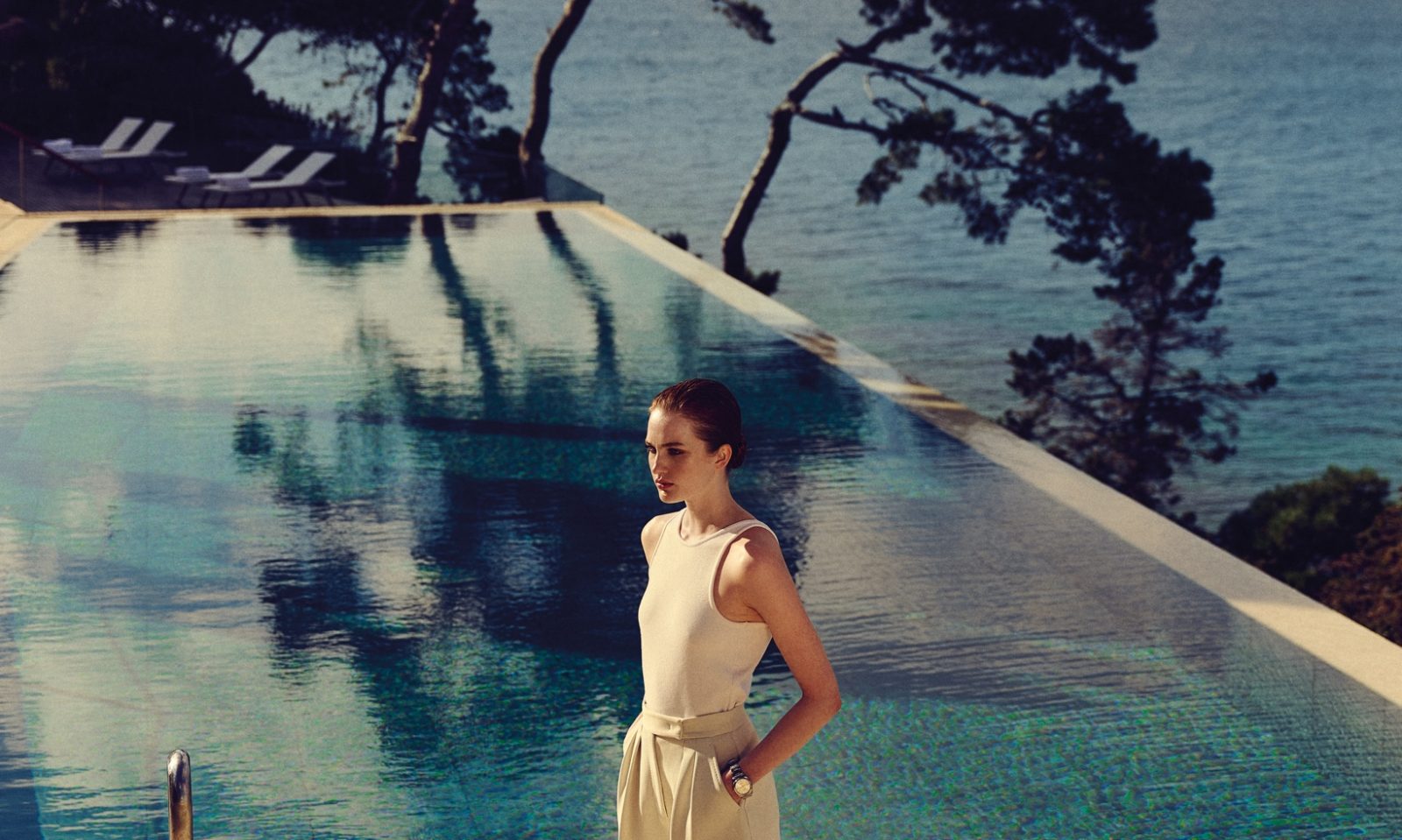 BHMAgazino | March 24