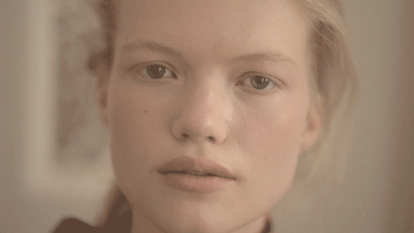 Milla | AW19-20