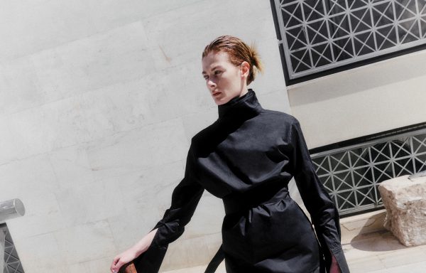 Visqueux | Campaign 24-25