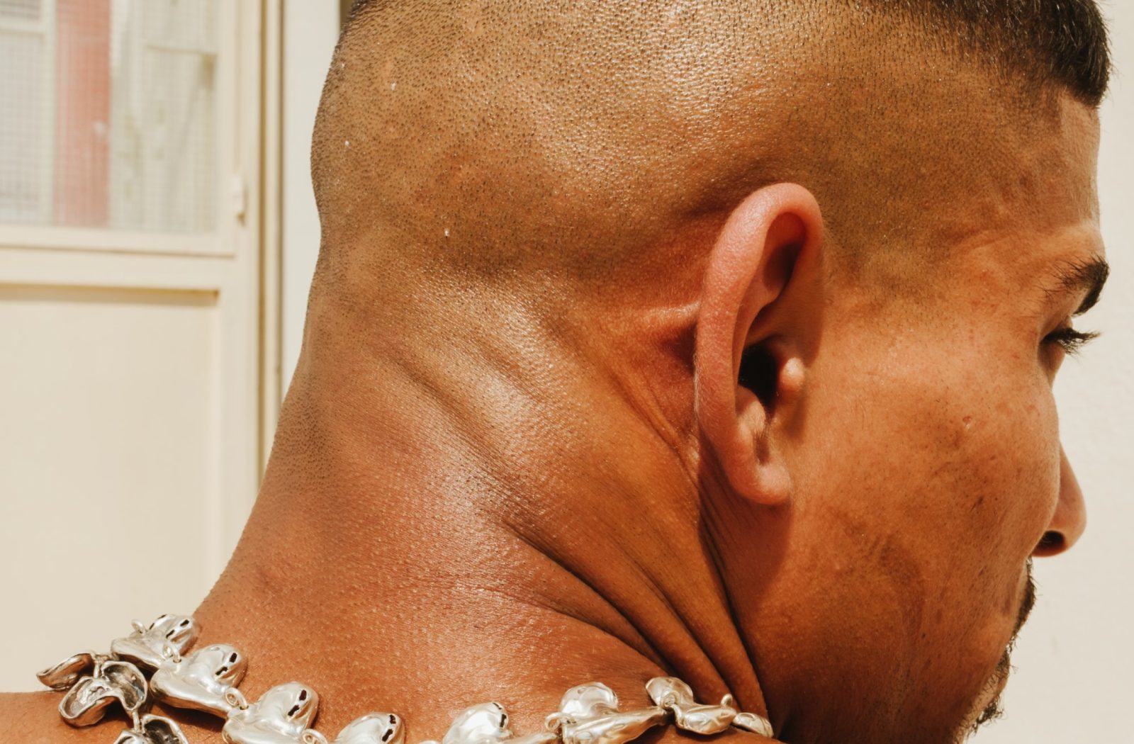 Eileen Pappas Jewellery