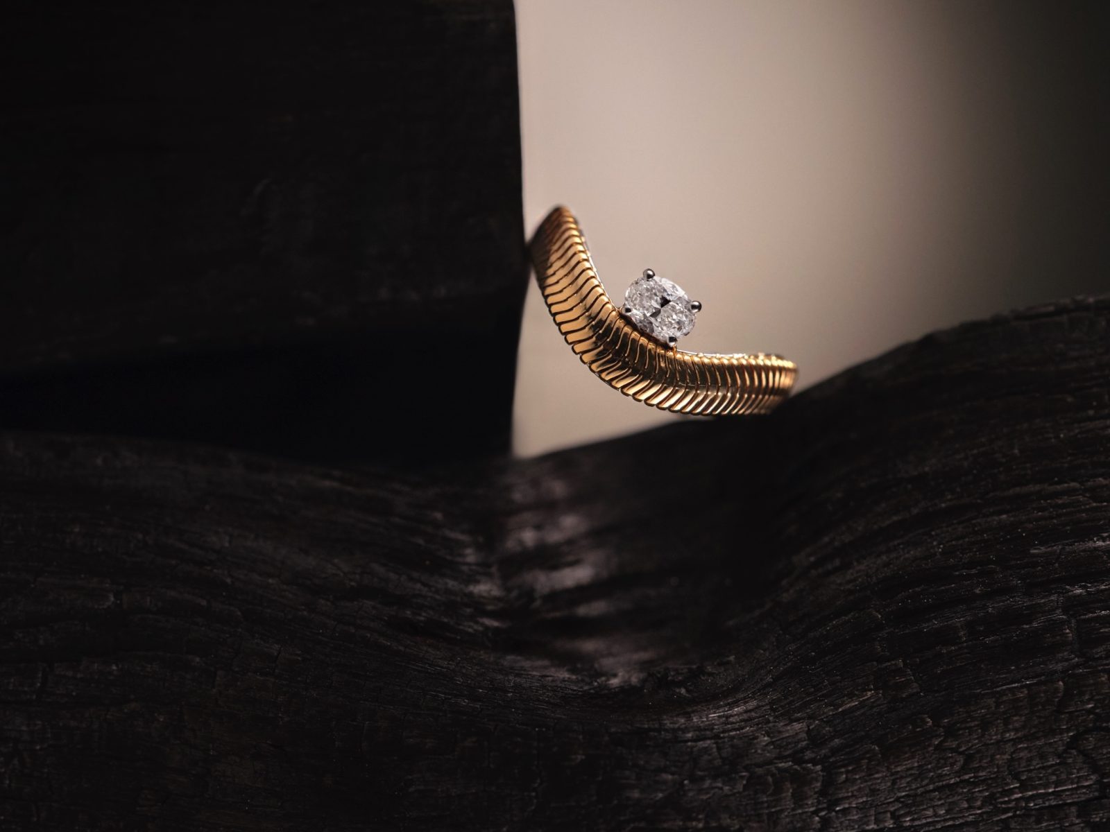 Nikos Koulis | Feelings Collection