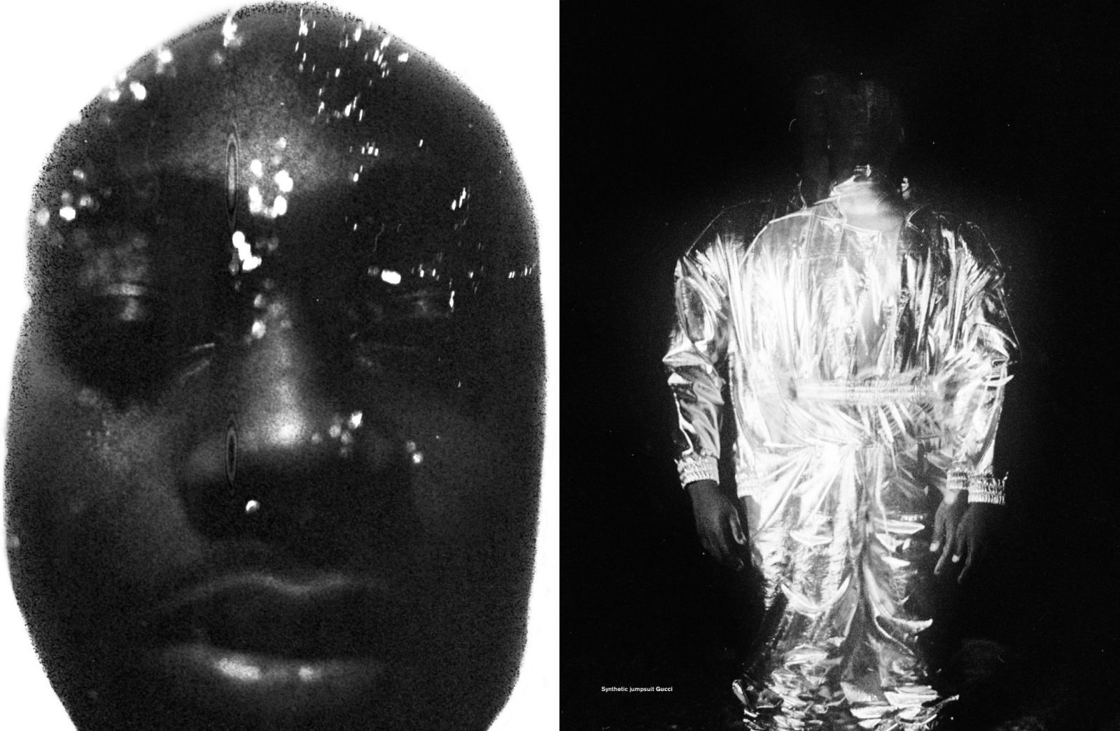 Dapper Dan | Anathema