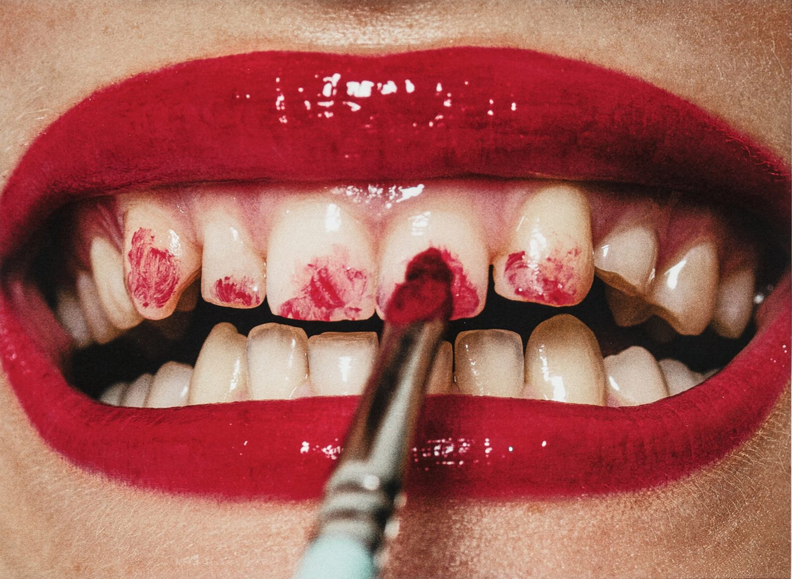 Vogue PH | February 23