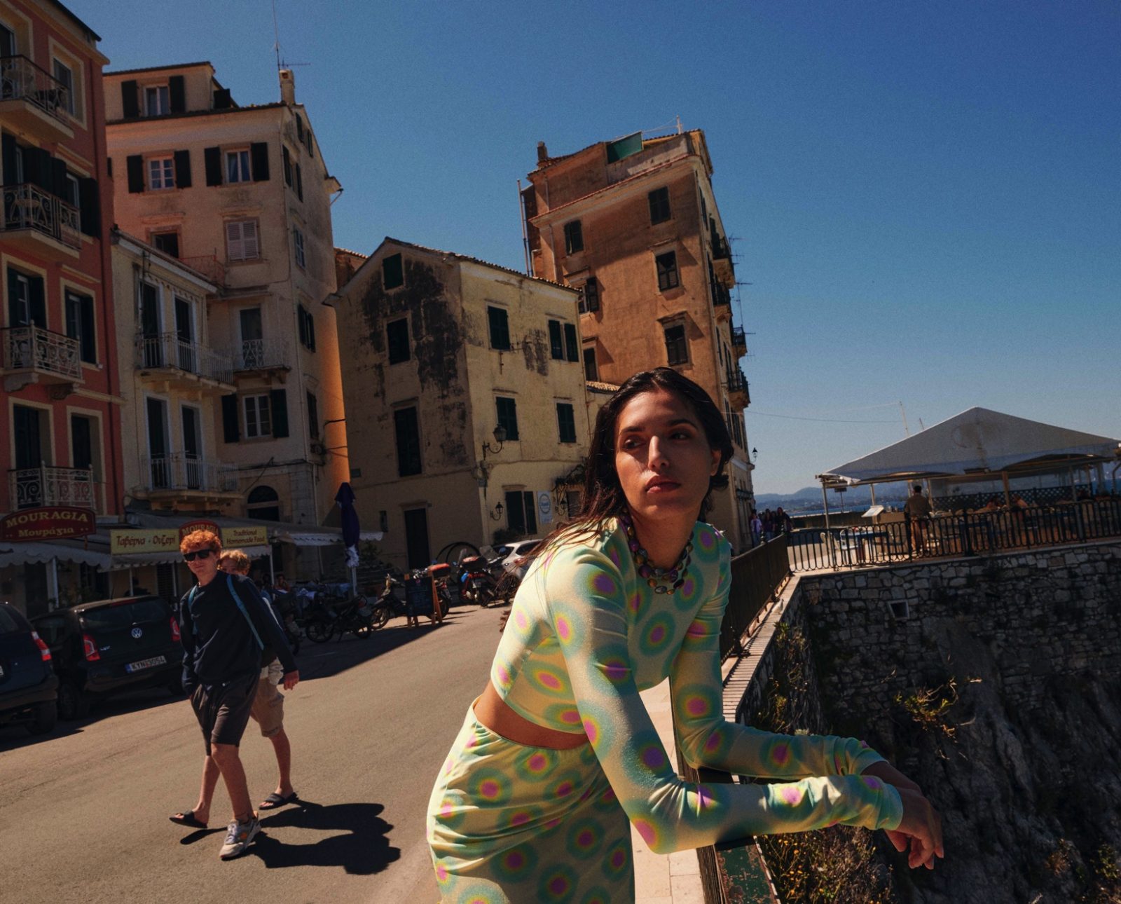 Marie Claire | June 23