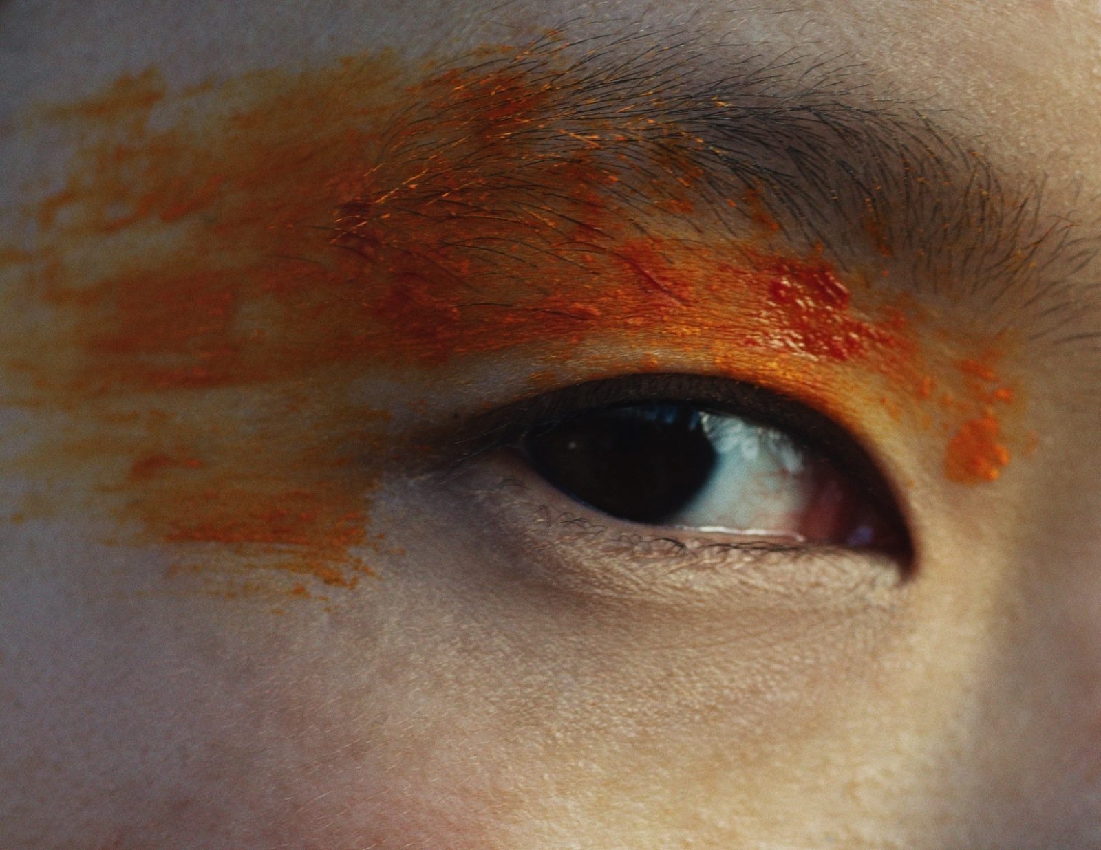 Vogue PT | February 23