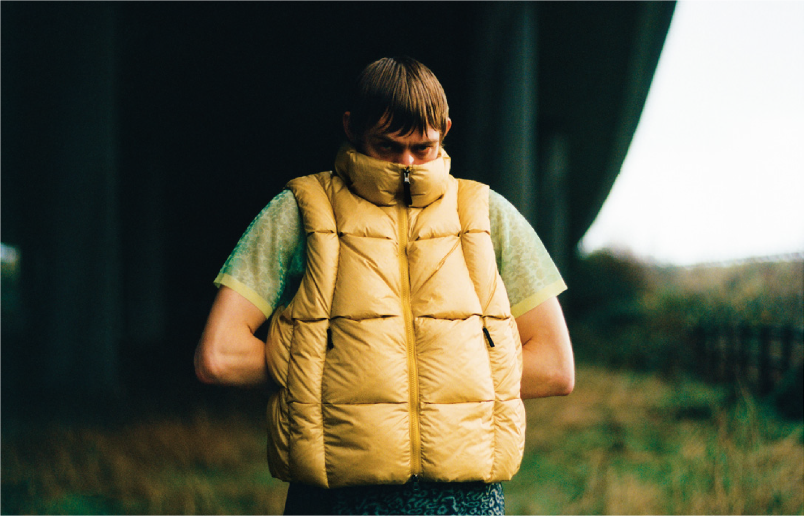 The Greatest | The Nostalgia Issue March 24