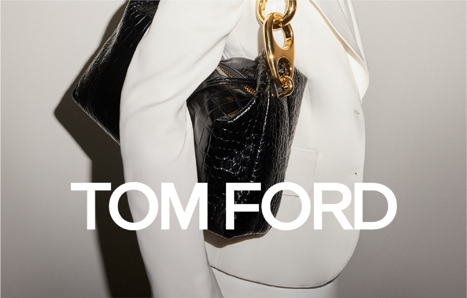 Tom Ford | AW23