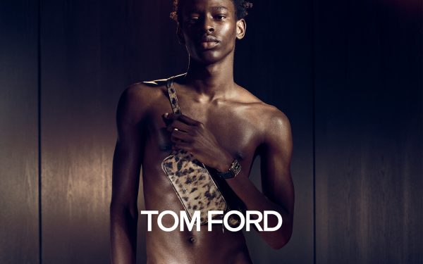 Tom Ford | SS23