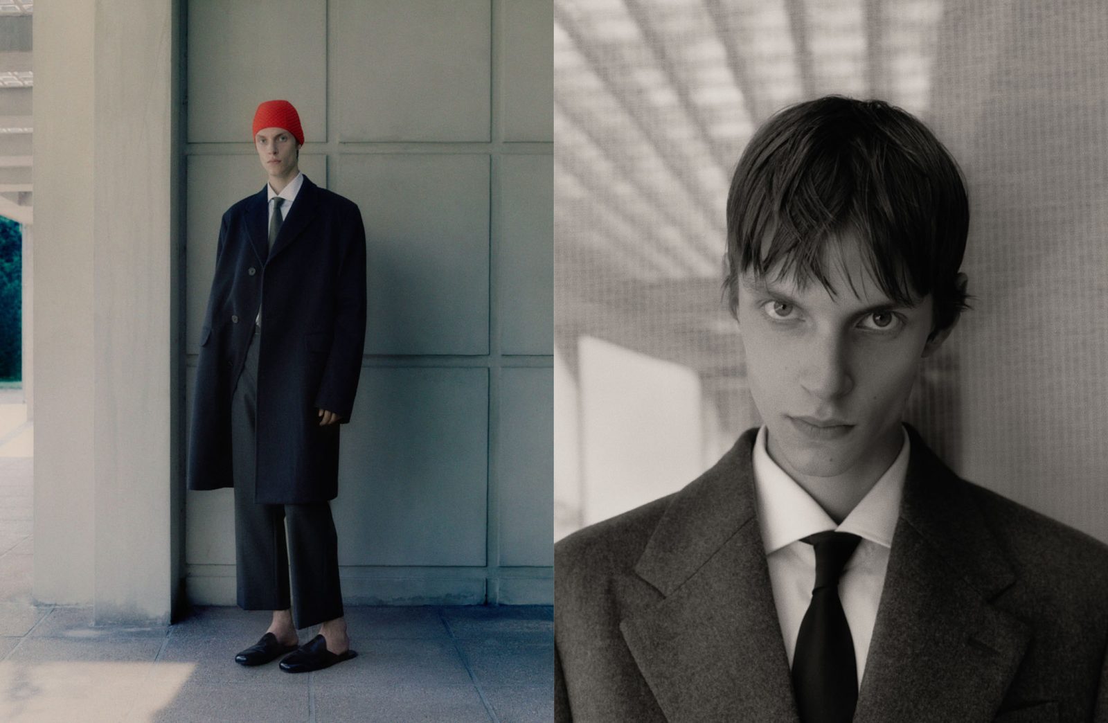 Dapper Dan | DD30 Prada