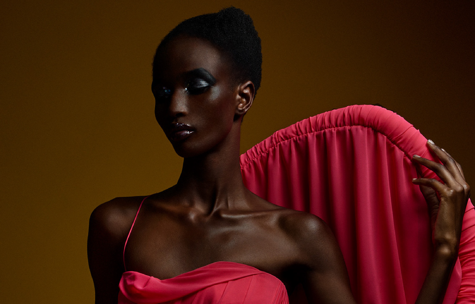 Glass Magazine | January 24