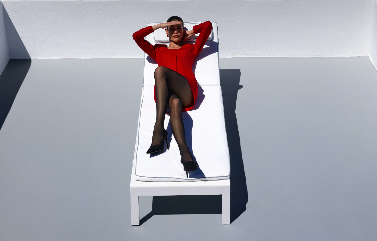 Roland Mouret | AW24-25