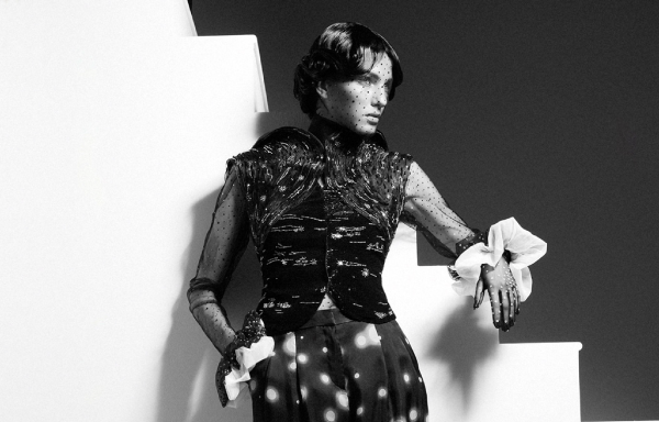 Flair Magazine | 18