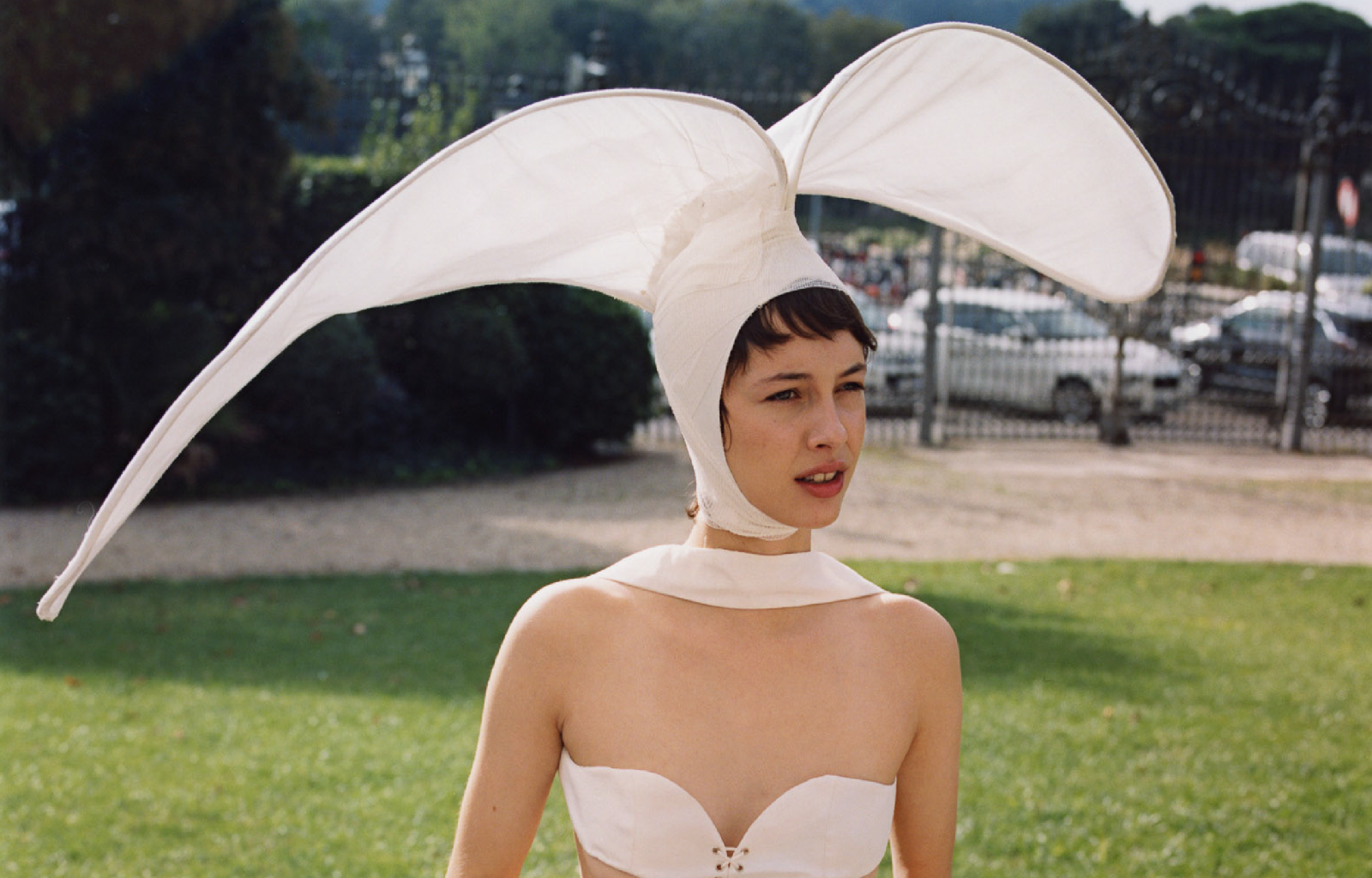 ODDA Korea | January 23