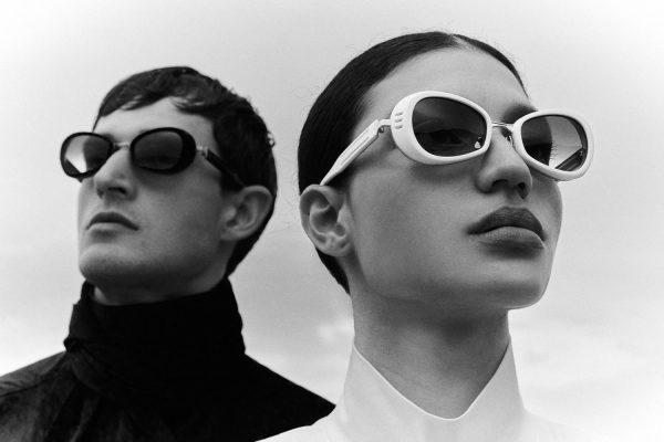 Matsuda | Heritage Campaign