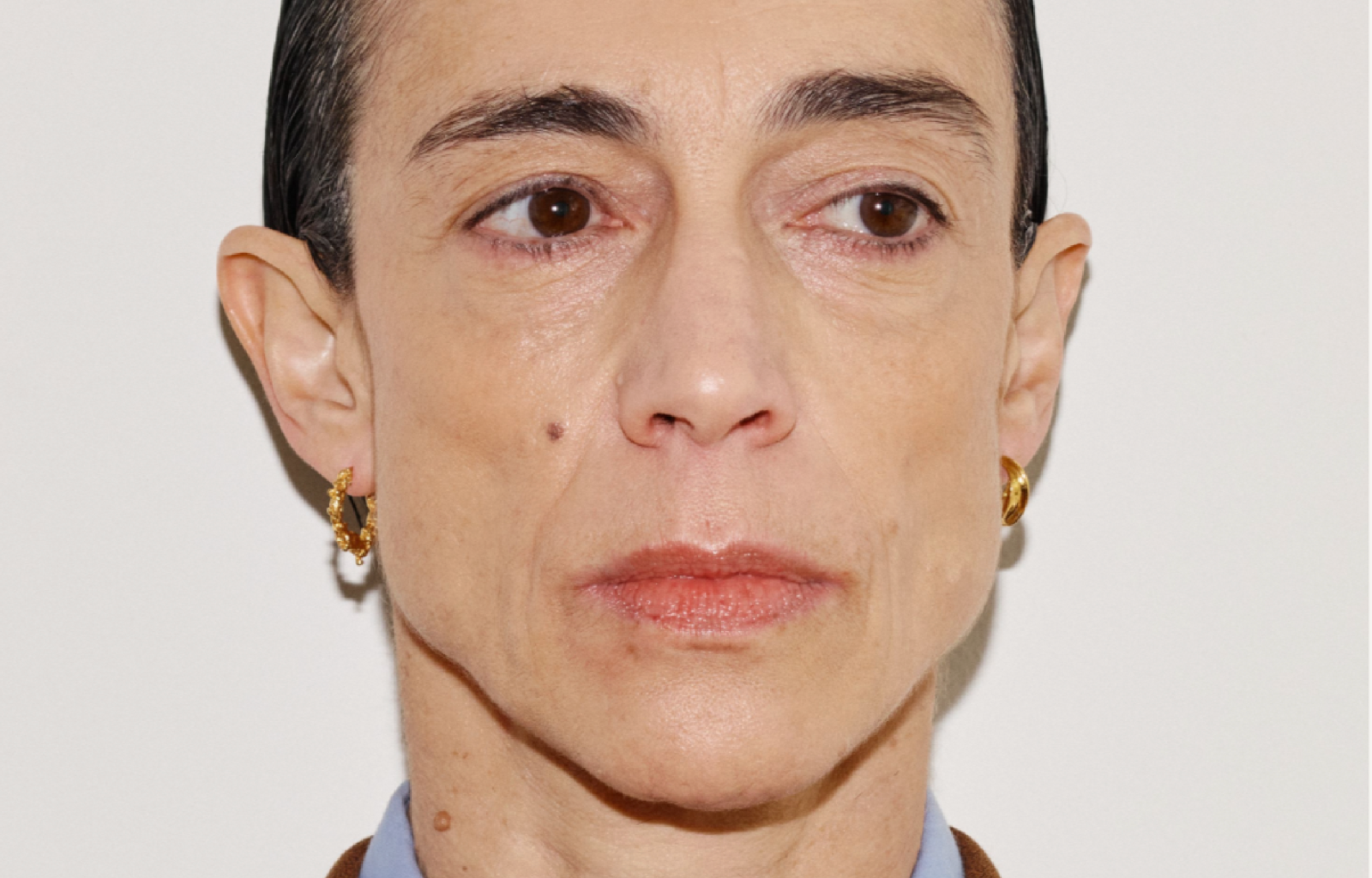 Vasiliki Studio | Elto