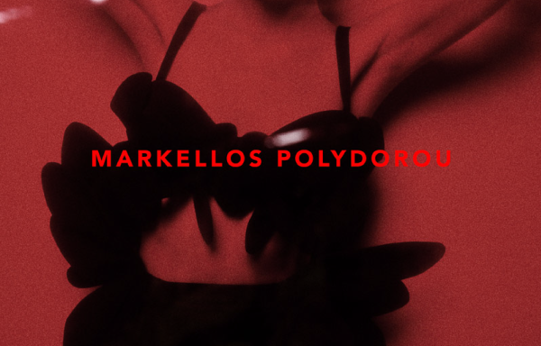 Markellos Polydorou | Collection 25