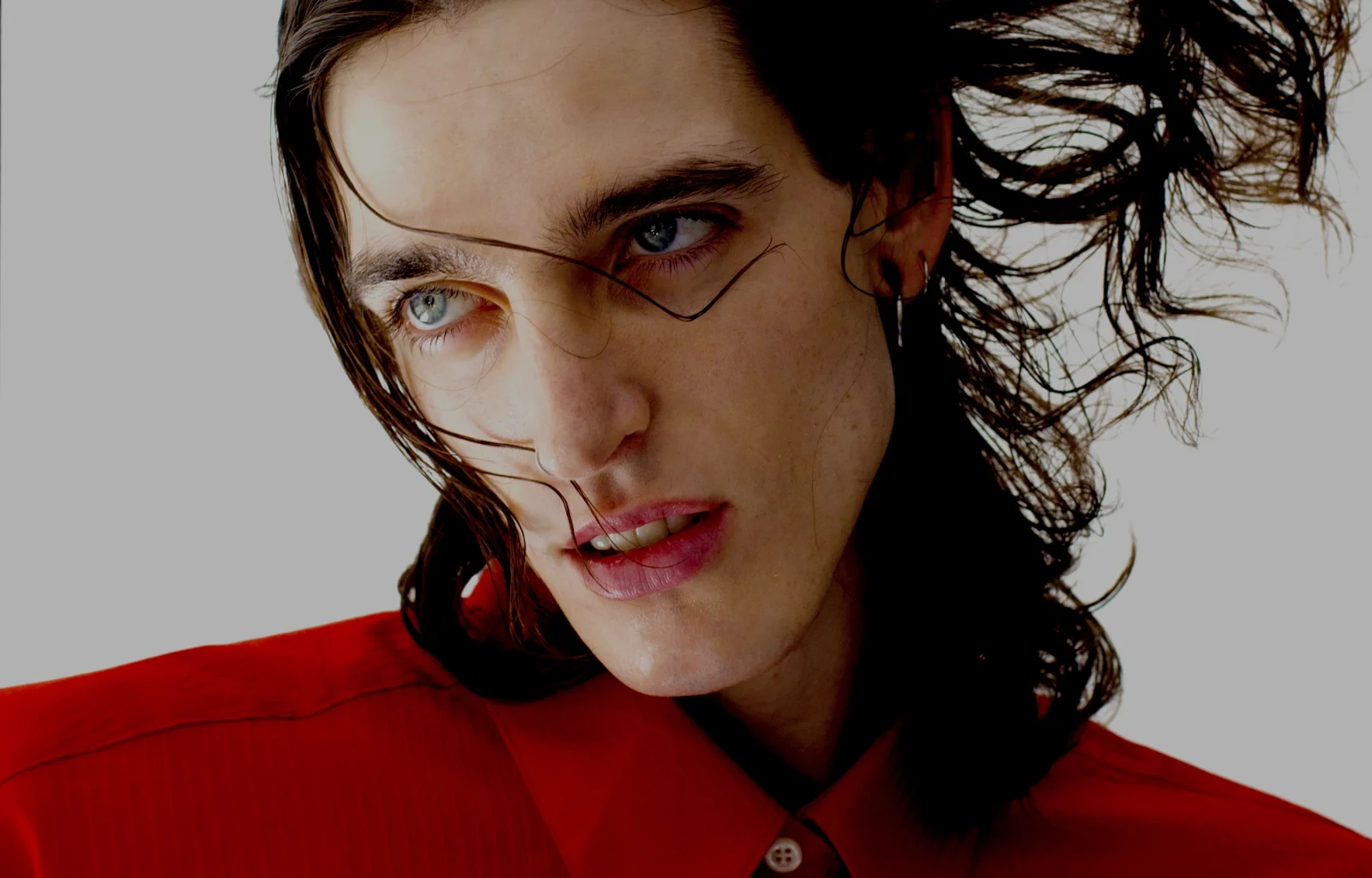 Fucking Young! | 2025