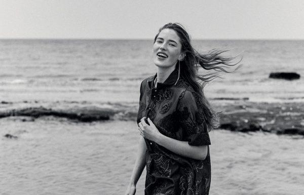 Madame Figaro | June 25