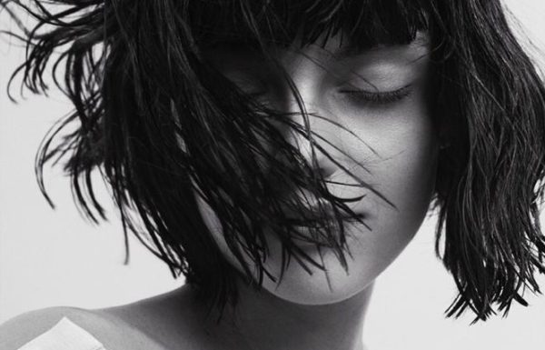 Elle HR | January 21
