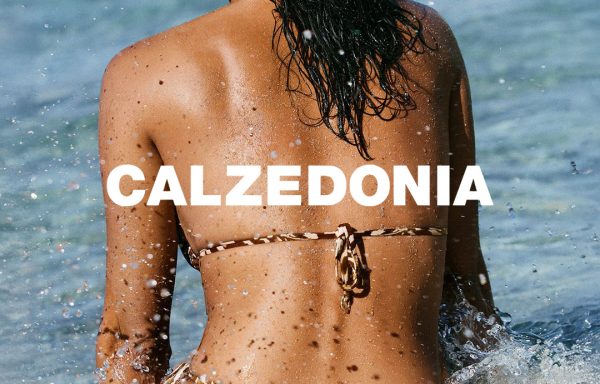 Calzedonia | SS25