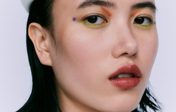 The Glass Magazine | June 24