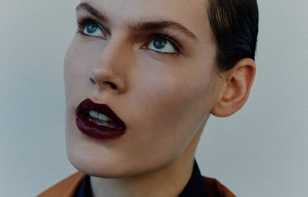 The Glass Magazine | October 22
