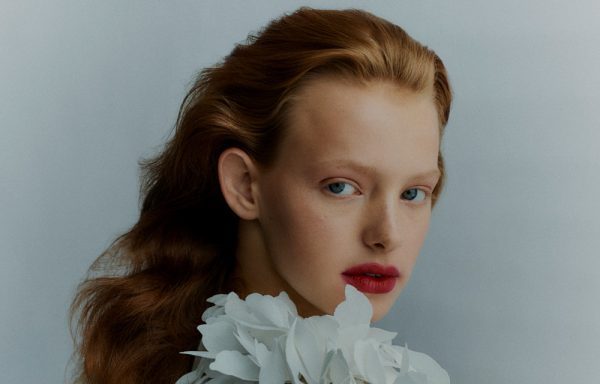 The Glass Magazine | February 24