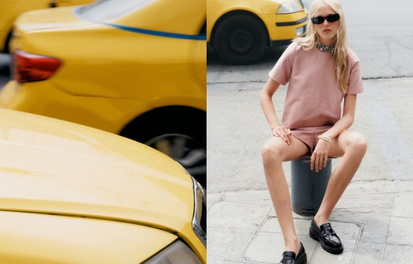 & Other Stories | SS25