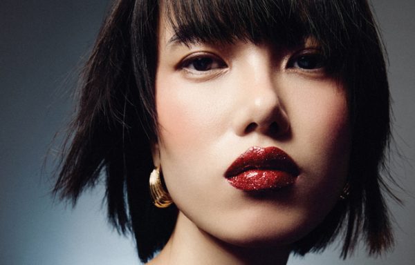 Scmp Style | December 24
