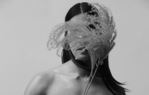 Circular Threads Project | May 22